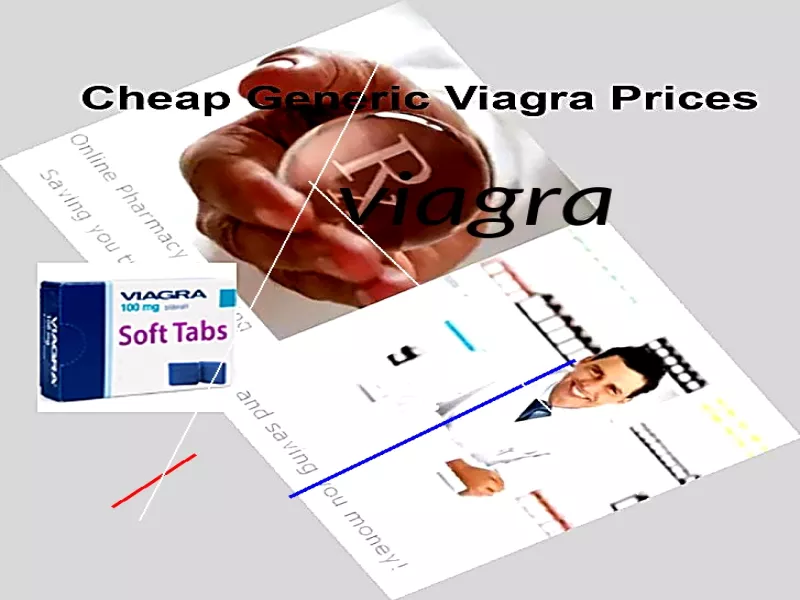 Conseil achat viagra internet